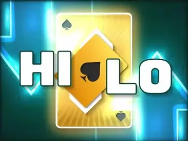 Janusz Casino screenshot